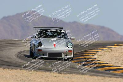 media/Apr-05-2025-PCA San Diego (Sat) [[2977f3371d]]/3-Orange Group/Session 4 (Turn 12)/